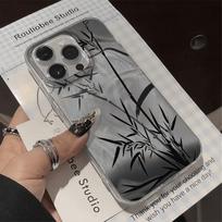Minkštas silikoninis korpusas Fashion Lankstus TPU dėklas Visas galinis dangtelis, skirtas iPhone Samsung Xiaomi Poco Redmi HUAWEI HONOR XIAOMI 11LITE