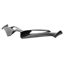 Motorcycle Front Fairing Winglet Improving Riding Stability Aerodynamic Wing for Nmax125 Nmax155 juoda
