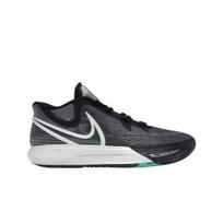 Nike Kyrie 8 Ep Orca 270