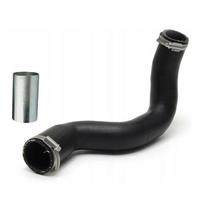 Durite turbo gaine de suralimentation pour Renault Laguna 3, Latitude – Pièce auto compatible OEM 8200551943 juoda