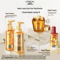 L'Oréal Extraordinary Oil Hair Serum 100ml