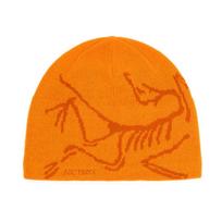 Arc`teryx Hat Beanie Hud Head Talk AEPFU06756/BCQ AEPFU06756/BCQ