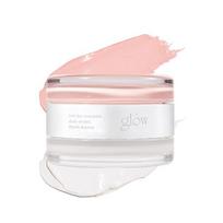 GLOW Not Dry Concealer 10 g Light Rosy Salmon beige