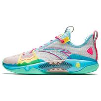 ANTA Shock Wave 5 Pro Kyrie Irving Halloween 112341111-1 42