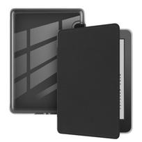Shockproof Smart Cover Auto Wake/Sleep Folio Funda for Kindle 11th Generation 2022