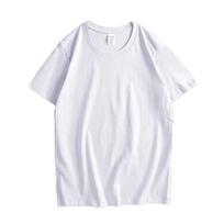 Chic Women's Petite Outerwear: Youthful, Fleece-Lined, Loose Slimming Fit for Tummy Concealment – New Autumn/Winter Arrival 3XL