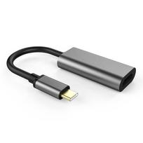 USB-C HDMI 4K HUB Adapter