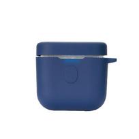 Carrying for Case for Bowers-Wilkins-PI7 Earphone Dustproof Washable Charging Sl
