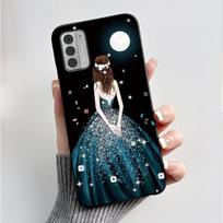 For Nokia G42 Case Luxury Butterfly Flower Silicone Soft TPU Back Cover for Nokia G42 G310 NokiaG42 G 310 NokiaG310 5G 2023 Case Nokia G310