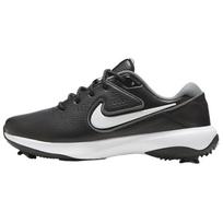 Nike Victory Pro 3 Comfortable Slip-Resistant Durable Low-Top Golf Shoes Men sneaker Black DX9028-010 38.5