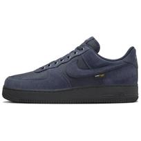 Nike Air Force 1 Low '07 Cordura Dark Obsidian HQ3822-400 39