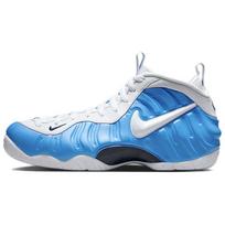 Nike Air Foamposite Pro 'University Blue' Men's HF0794-400 EU 41