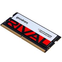 Goodram sodimm ddr5 16gb 5600mhz cl40 sr rival