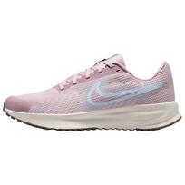 Nike  Run Defy Particle Rose Women Sneakers Pink Sail Tattoo HM9593-606
