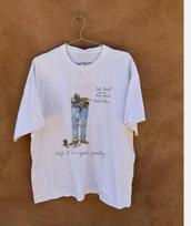 Lyle Lovett and His Large Band Gift For Fan S to 5XL T-shirt S