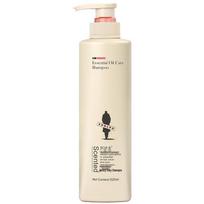 Adolfo Essence Repair Conditioner with Samples 520ml