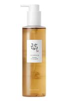 Beauty of joseon ginseng cleansing oil olejek oczyszczający na bazie oleju sojowego 210ml