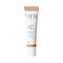 Purito wonder releaf centella cream krem bb z wąkrotą azjatycką spf 30 pa+++ - 23 natural beige 30ml
