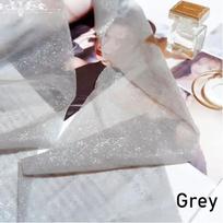 Ladies Slim Thigh Panty Stockings Shiny Silk Transparent Tights Charming Women Glitter Hosiery Ultrathin Bright Pantyhose Medias Height 150-172cm