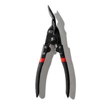 1Pcs Car Trim Rivet Removal Pry Repair Tool Auto Clip Pliers And Fastener Remover For Automotive Door Panel Upholstery Dashboard A1