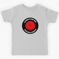 Cars - tire Kids T-Shirt 130
