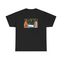 Lamine Yemal Graphic Tee: Spain Euros 2024 Winner Football T-Shirt 2XL