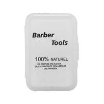 After Shave Alum Block Home Travel Portable Men Skin Soothing Post Shave Stone for Razor Cuts Nicks