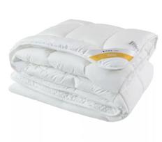 Kołdra całoroczna 140x200 corneo senna home