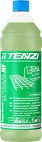 Tenzi supergreen specjal nf 1l do mycia posadzek