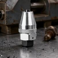 Fastener Extractor Wide Size Range Bolt High Hardness Metal Remover Socket for