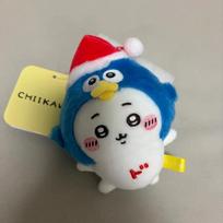 CHIIKAWA Don Quijote