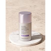 St Lauder perfectioniSt Pro Dynamic Defense Uv Milk 30ml Spf 50+ Pa++++