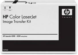 Hewlett Packard (HP) HP TransferKit fuer CLJ4700 4730 MFP CM4730 MFP CP4005 series