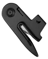 Stanley Pjaustytuvo peiliukas 1vnt, 10-244