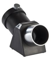 Celestron 94112-A