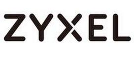 Zyxel „Nebula Professional Pack“ licencija (vienam įrenginiui) 4 METAI
