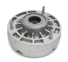 Bmw X6 E72 Hibridas Pagalba Gidui Originalus 31336794842