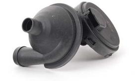 BMW Slėgio Reguliavimo Vožtuvas E46 E39 E60 Originalus 11617501566