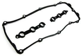 BMW Profilių Tarpiklių Rinkinys E46 E39 E60 E61 E65 E66 X3 X5 Z4 Originalus 11120030496