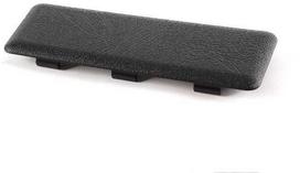 BMW E23 E28 E30 stoglangio variklio dangtis originalus 51441864536