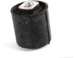BMW E34 guminis tvirtinimas Originalus 33171131903