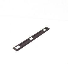 BMW E38 dangtelio juostelė dešinė originali 51138125832
