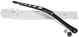 Bmw Valytuvo Svirtis Kaire E60 E61 E63 E64 Originalus 61619449959
