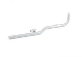 BMW E30 Aušinimo Sistemos Termostato Vandens Žarnos Jungtis Originalus 11531309756