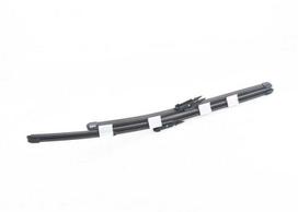 Bmw X1 E84 Valytuvų Šepetėlių Rinkinys Originalus 61612158219