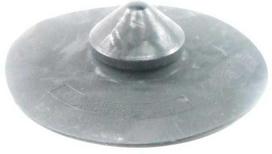 BMW ORIGINALUS NAUJAS E46 E83 E85 E86 GALINIS GUMINIS APATINIS SPYRUOKLIŲ KILIMĖLIS 1094518