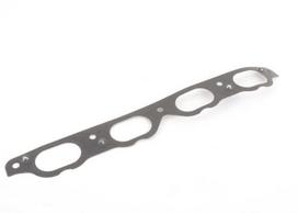 BMW E60 E63 E64 E65 E66 įsiurbimo kolektoriaus tarpinė originali 11617521181