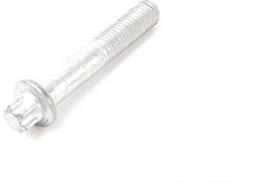 BMW Torx bolt Originalus 12411434052 5' E34
