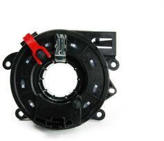 BMW E39 E46 E53 vairo kolonėlės jungiklis originalus 61318379091