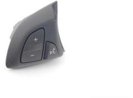 BMW Z4 E85 kairės pusės vairas Radijo valdikliai 61318035323 GENUINE